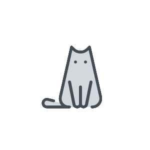 OpenPUA