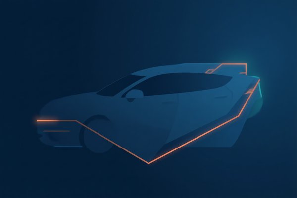AGENTS.md 深度指南：如何给 AI 编程助手写一份好「入职手册」