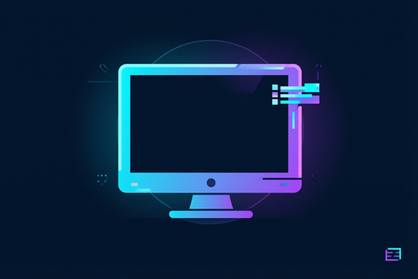 从零到 APK：用 AI Agent 链式驱动开发一个 Android Hello World 应用